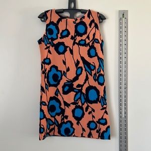 🦋Glamorous stretchy mini dress